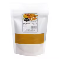 Haldi / Turmeric Powder 50gm