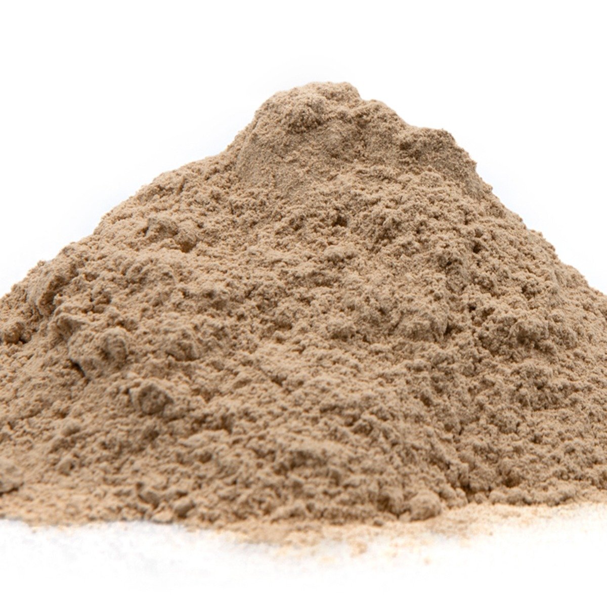 Behman Surkh powder 250g