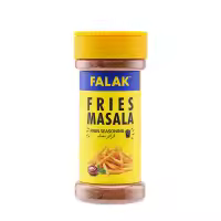 FALAK FRIES MASALA 75G