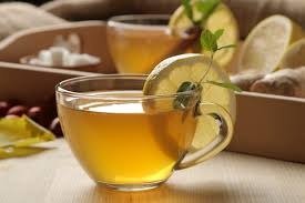 Tapal Green Tea Jasmine Tea Bags, 30 Ct 45g