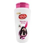 Lifebouy Naturally Strong Shampoo With onion 650 ml