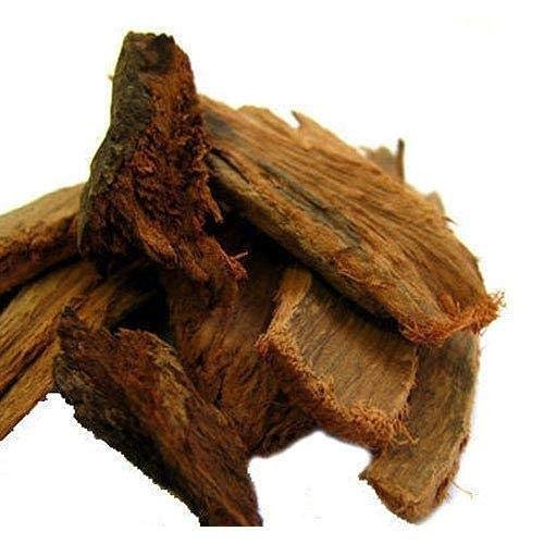 Ashoka Bark 100g
