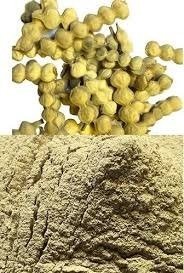Babool Phali (Kikar) Powder - 250g