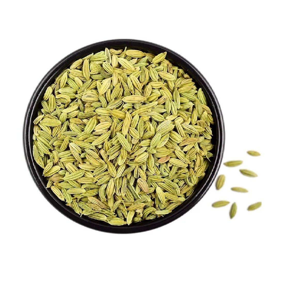 Badi Saunf 100g