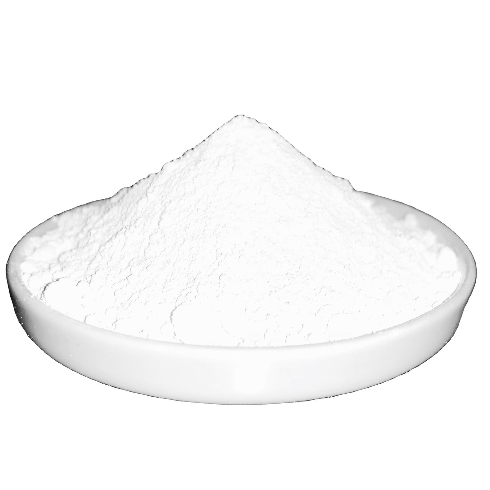 BORAX powder 500g