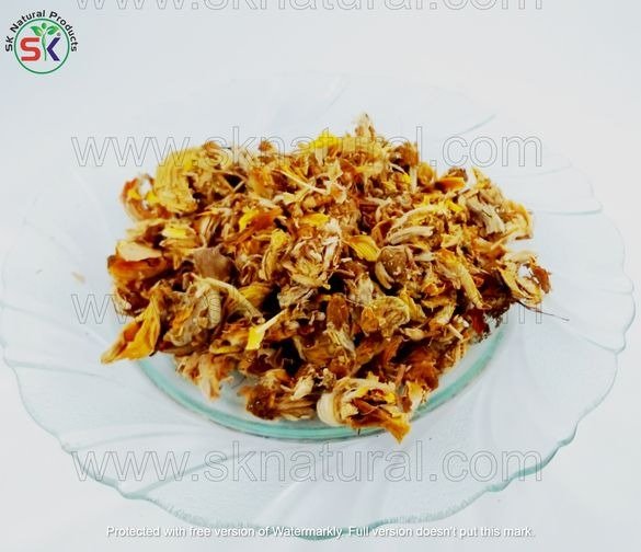 Gul Kaisu | (100GM)