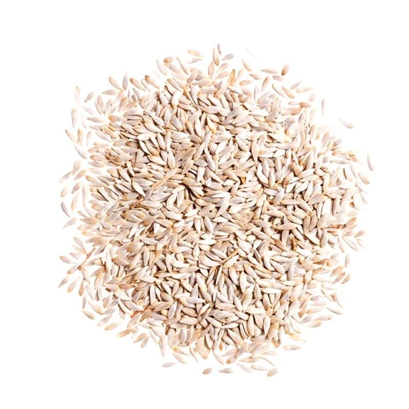 (Tukhm e Kahu) 100g