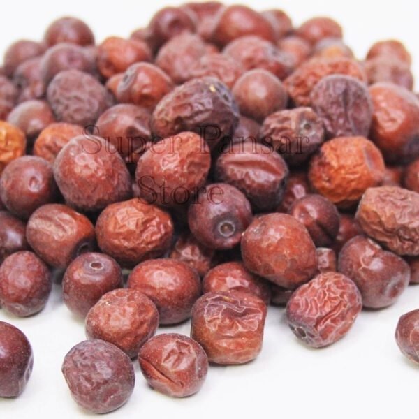 jujube(Ziziphus/Unab) 200g