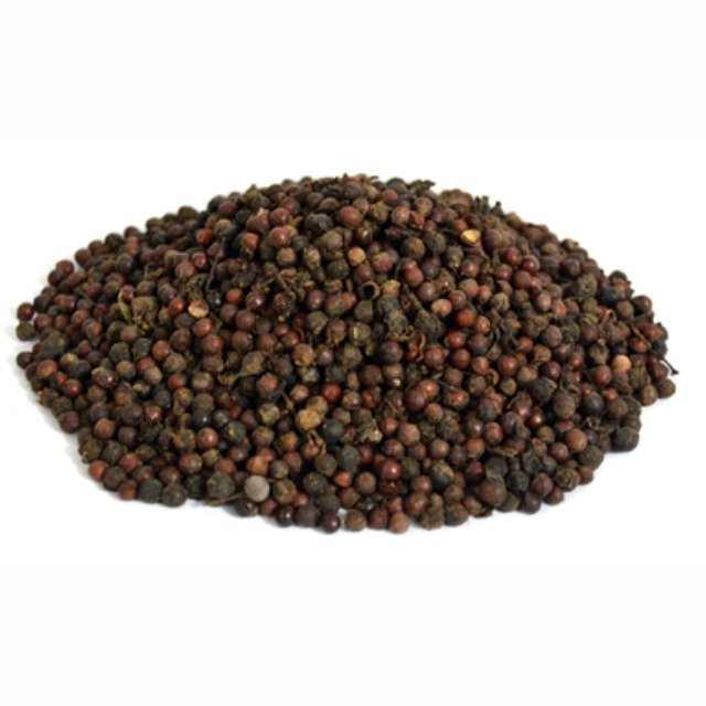 Kabab Chini 30g