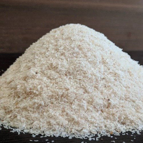 White husk indian 200g