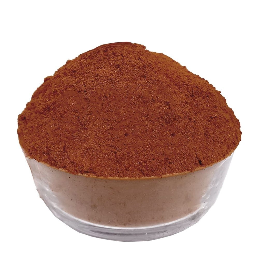 Red Sandal Powder 100g