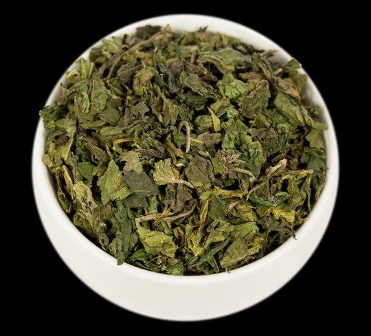Nettle Leaf 50g