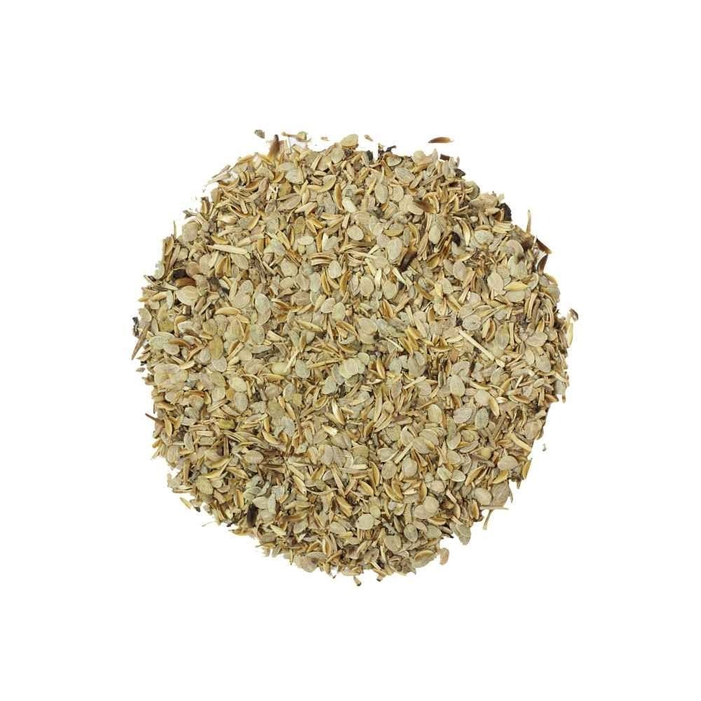 Utigan Seeds 50g