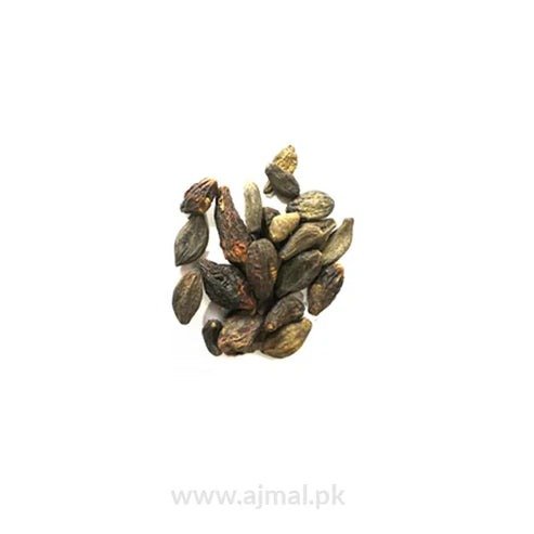 Jang Hareer 100g