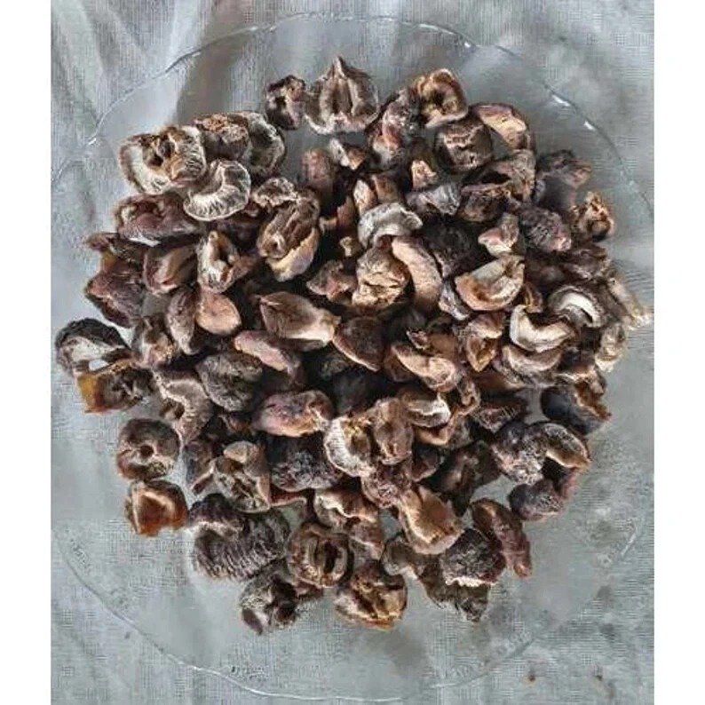 Amla Dry Khushk Amla /khusk amla 100g
