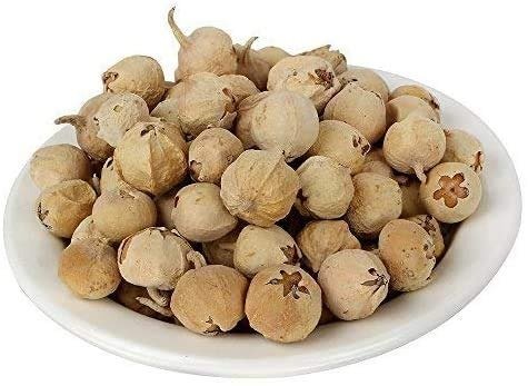 Paneer DODI 100g