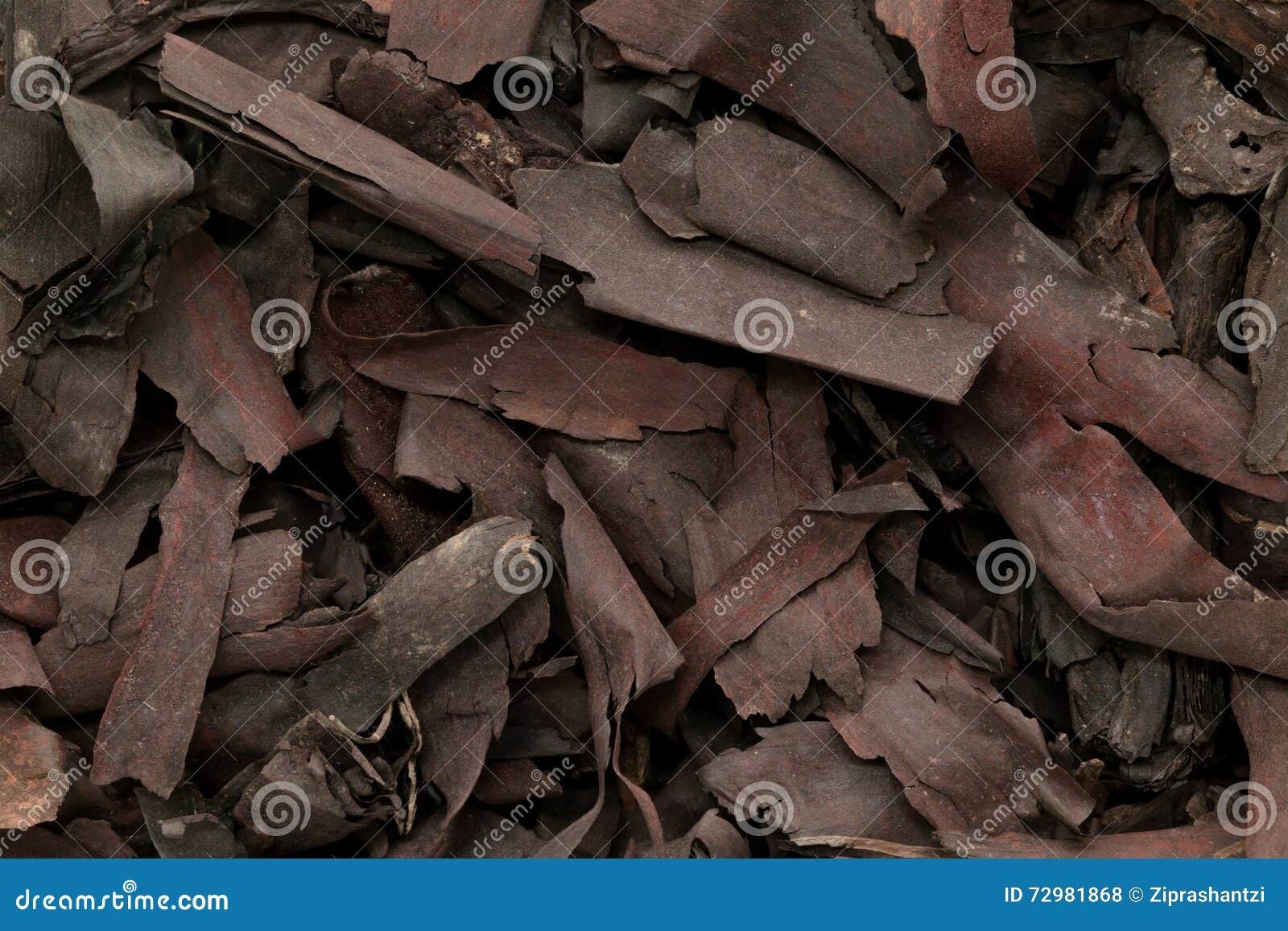 Ratan Jot 100g