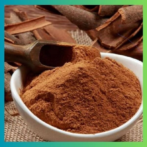 Arjun Chhal Powder, 100g