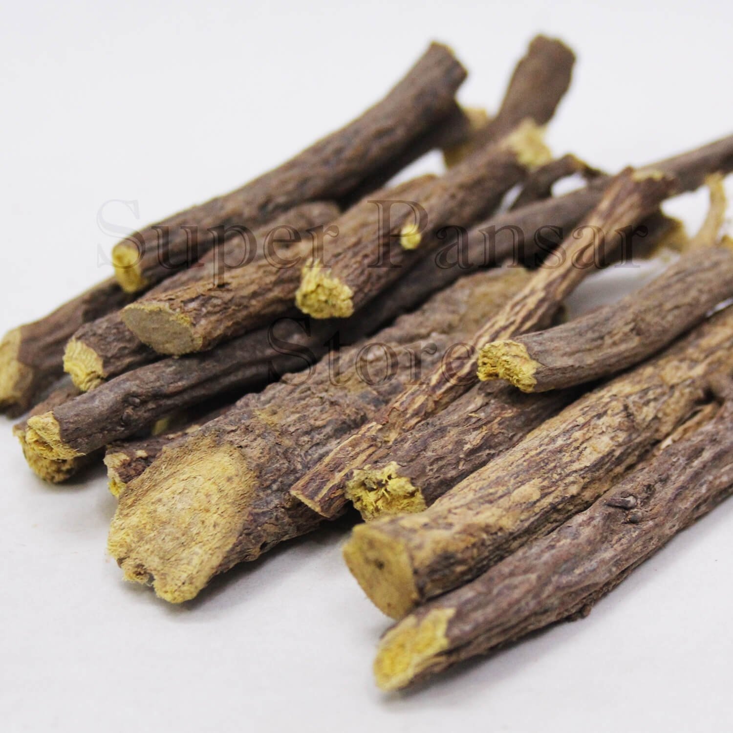 Licorice Root