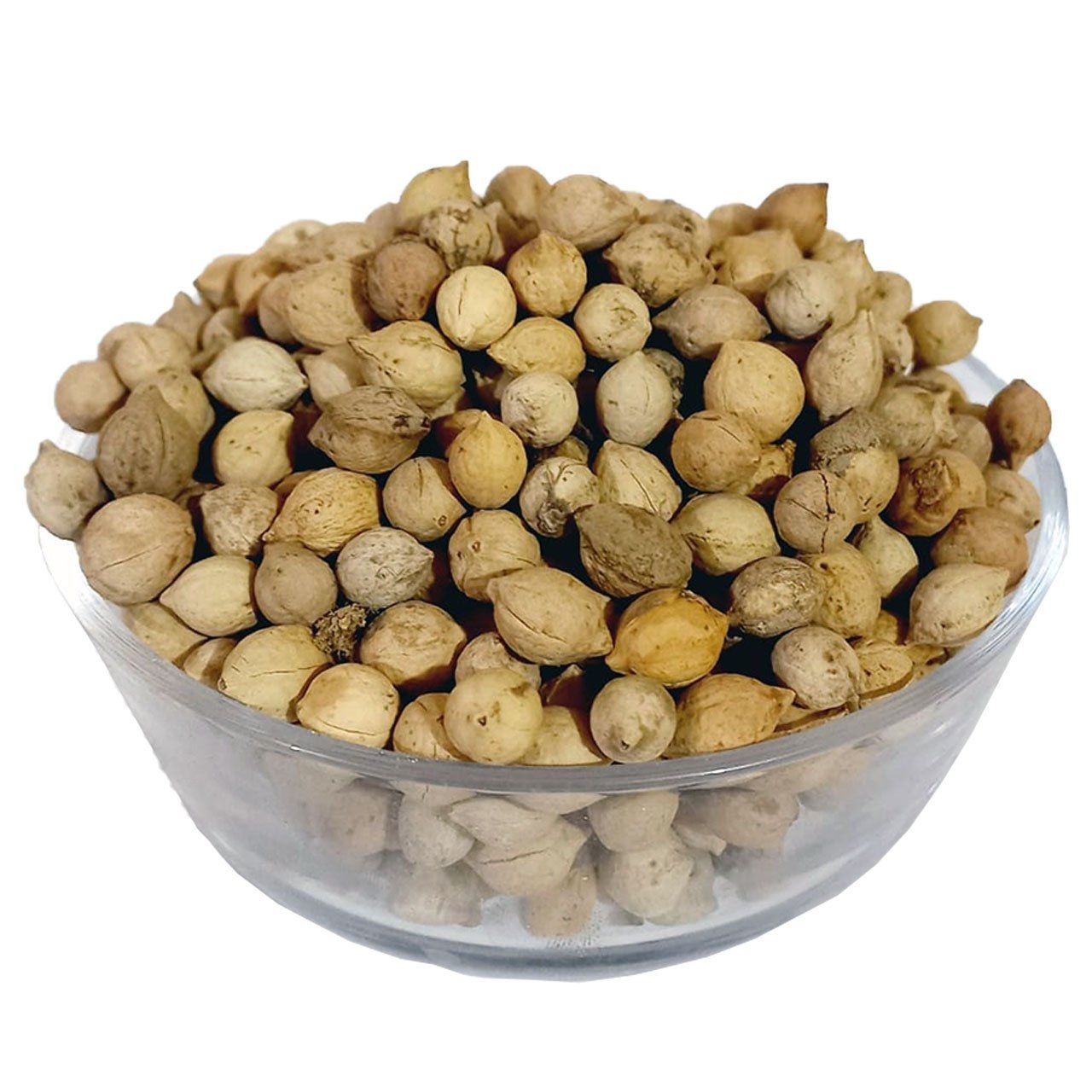 Jiya Pota