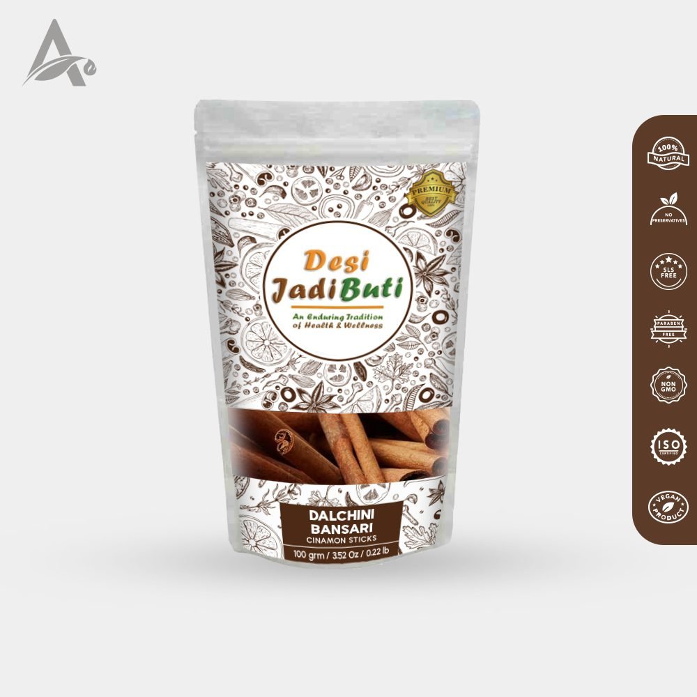 DALCHINI BANSARI (WHOLE BANSRI) – DAALCHEENI GOL CIGAR STICKS – CEYLON CINNAMON – SRILANKAN DALCHINI – KALMI DALCHINI – CINNAMOMUM ZEYLANICUM