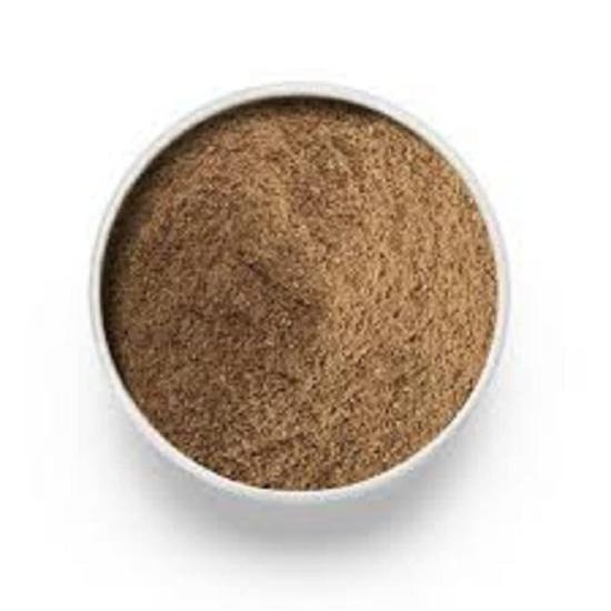 Kuchla powder