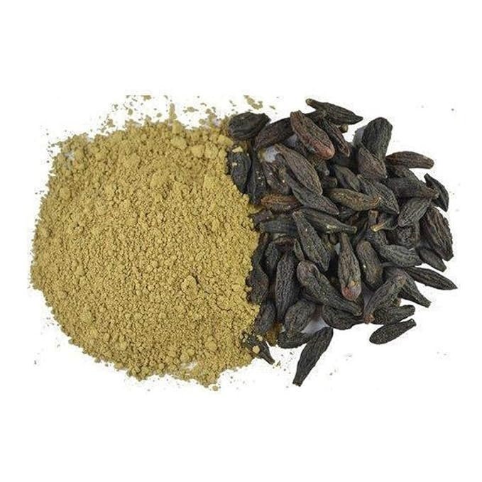 Kali Harad Powder 100g