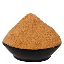 Chobchini Powder 150g