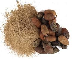 Jamun Seed Powder 200g