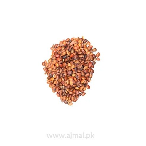 Horse Gram | Kalathi Dana | 250G