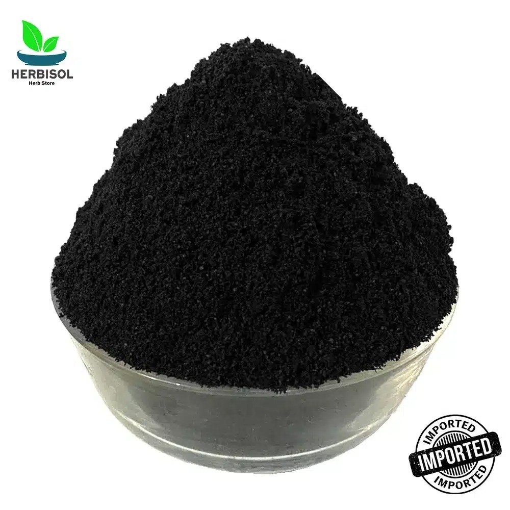 Kalonji Powder 250g