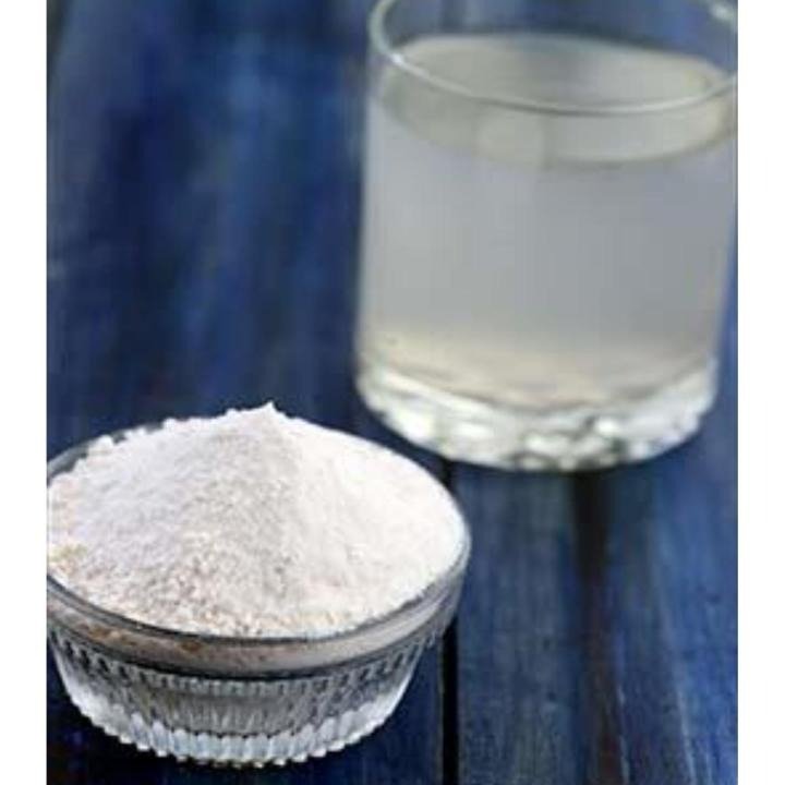 Glucose-D Powder 1kg