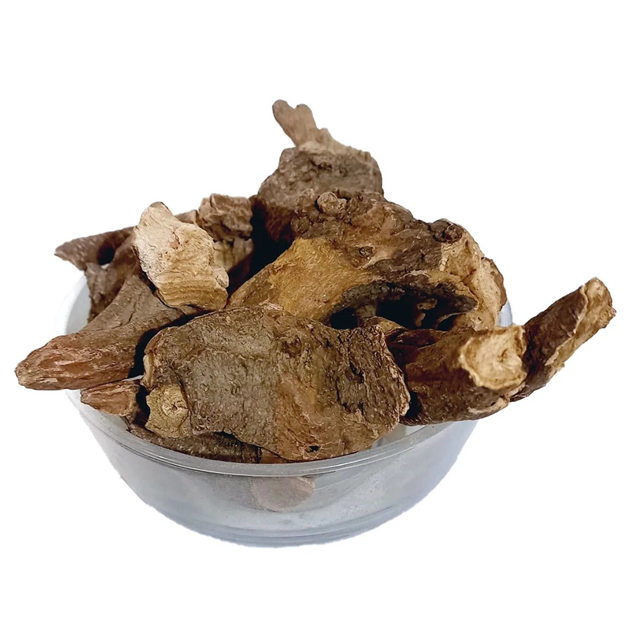 Behman Surkh 100g