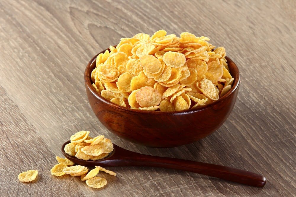 Corn Flakes 150g