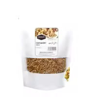 Dhania / Coriander Whole 50gm
