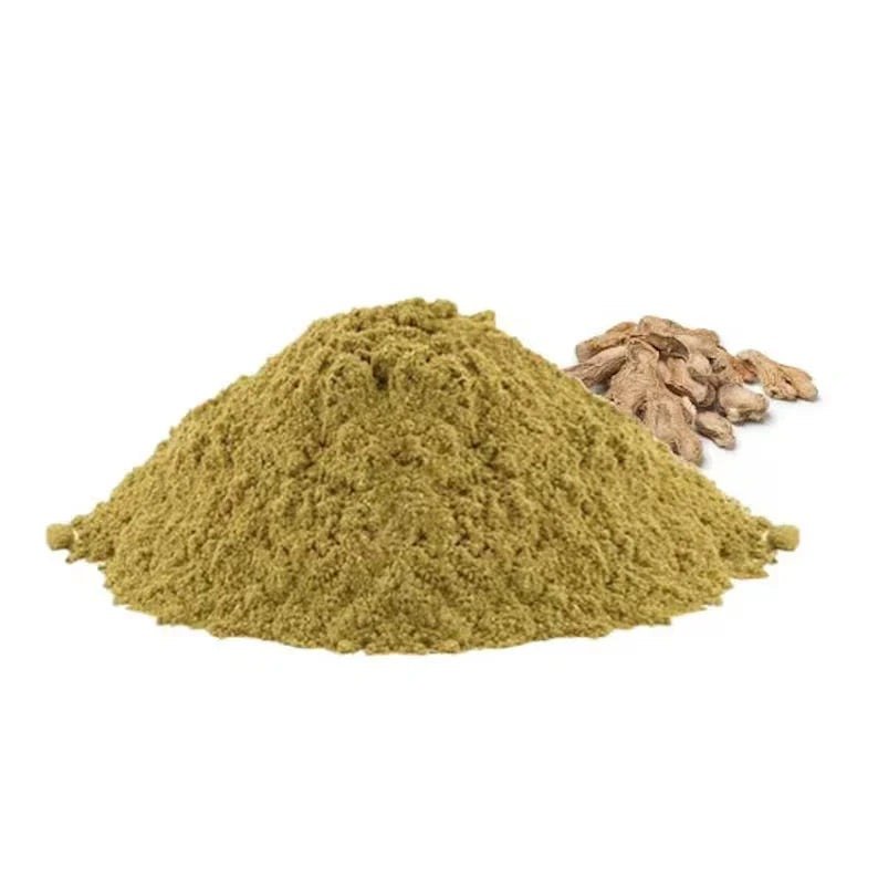 White Turmeric powder 250g