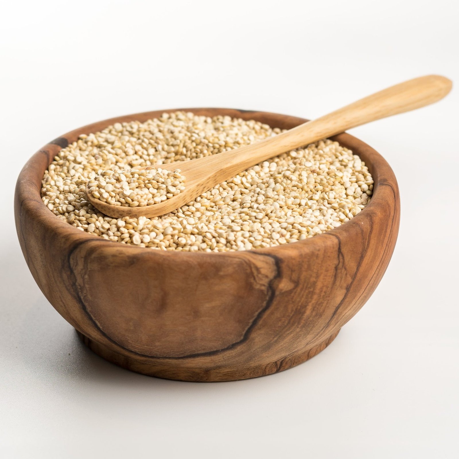 Quinoa Seeds 250g