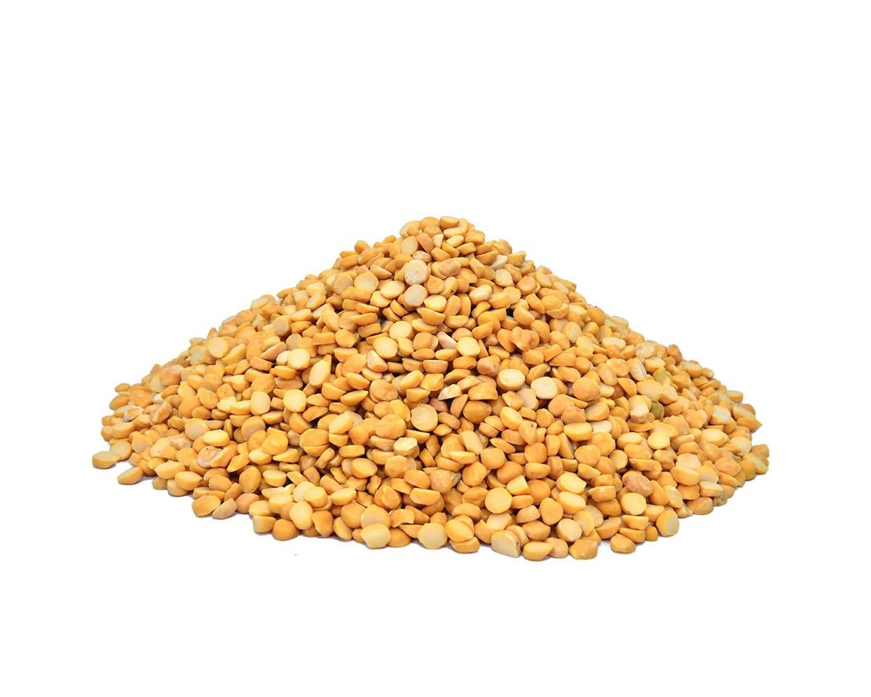 Chana Dal 1kg