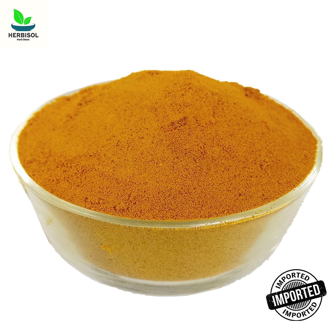 Kasturi Haldi Powder250g