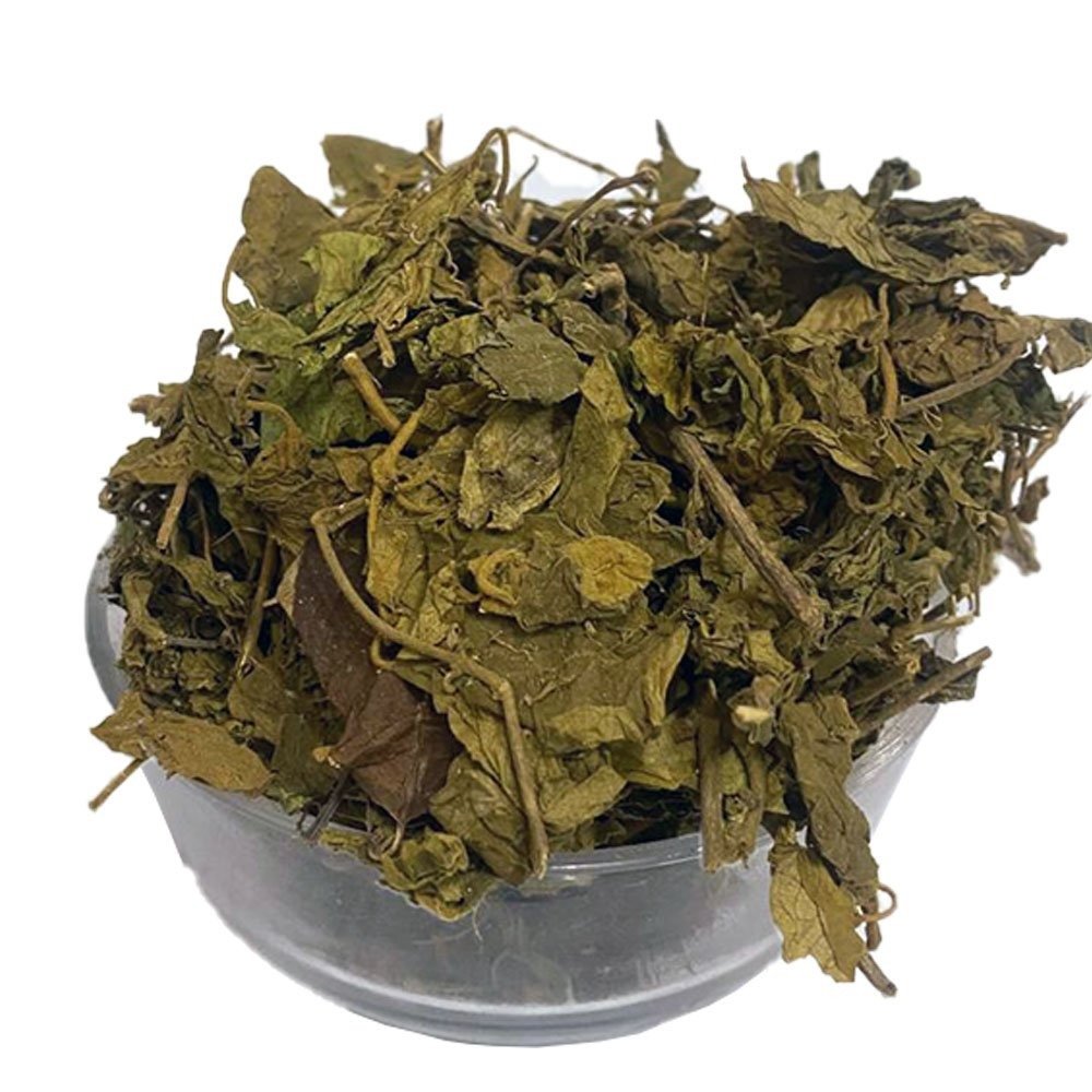 Gurmaar Booti 100g