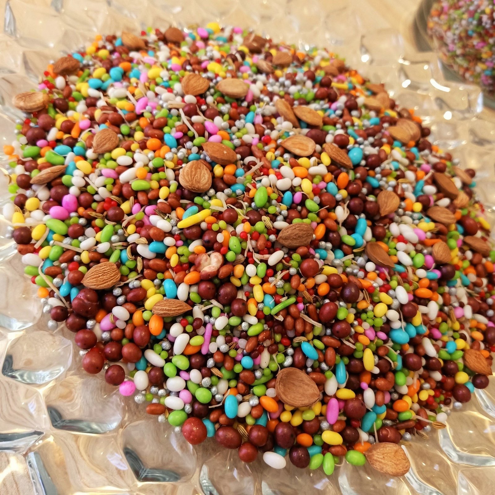 Paan Masala 500g