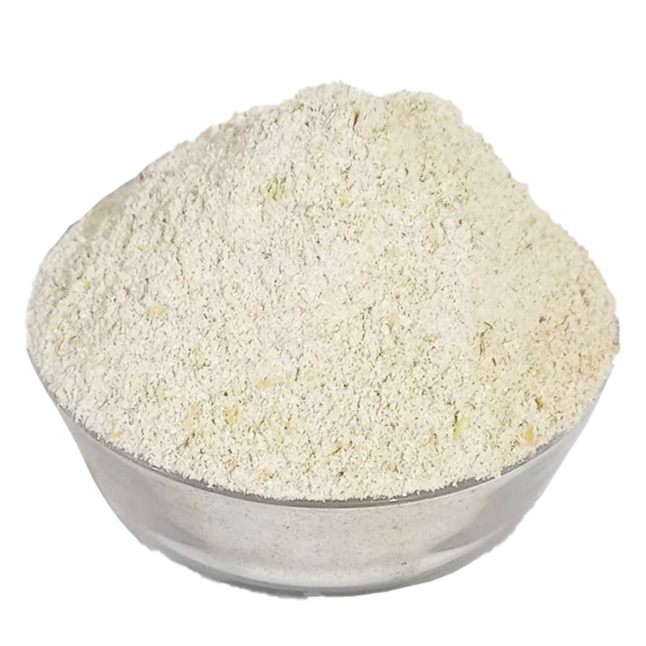 Jo Ka Ata – Malt Powder 500g