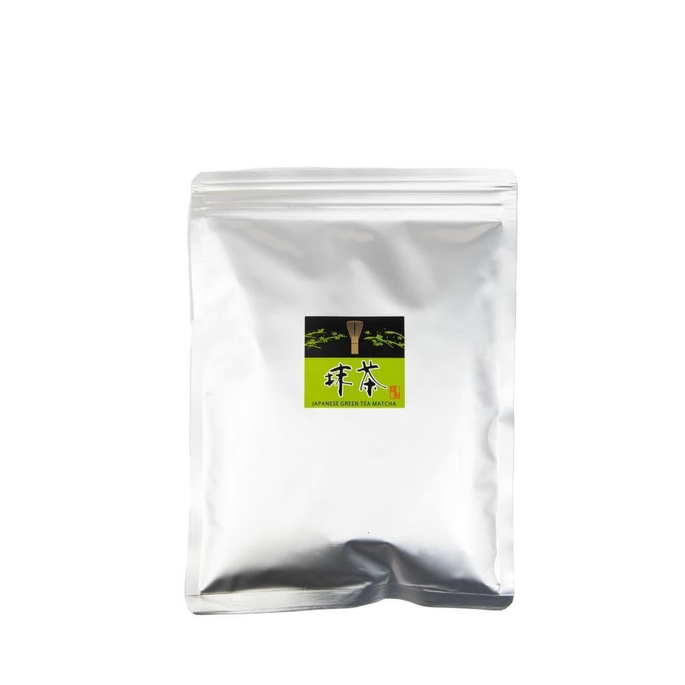 Matcha Powder Green Tea 200g