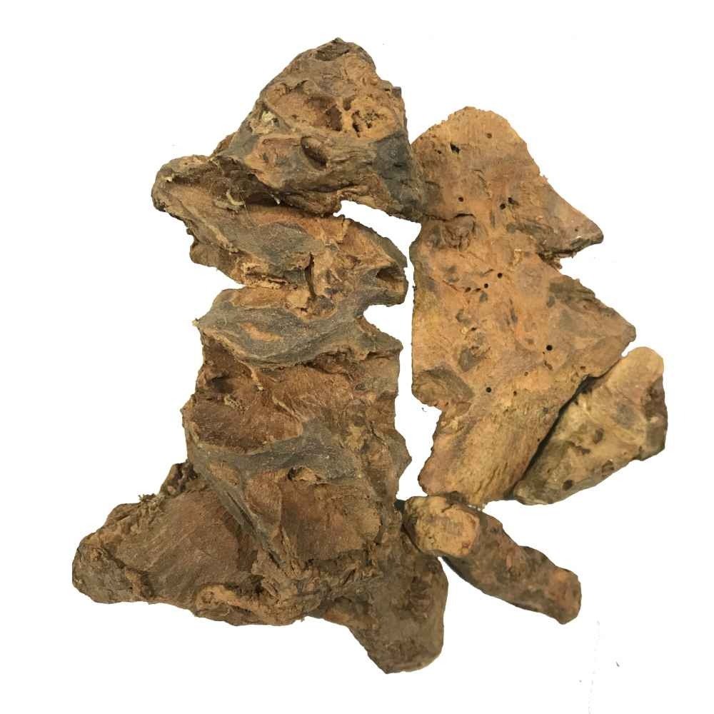 Chobchini -100g