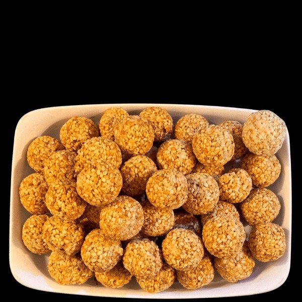 Till Ladu 250g
