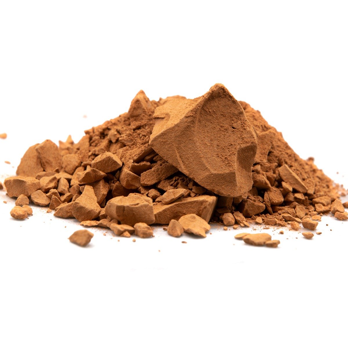 Geru mitti or Gairika 250g