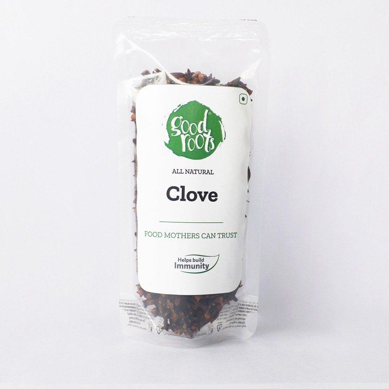 Cloves(Laung) | 100gm