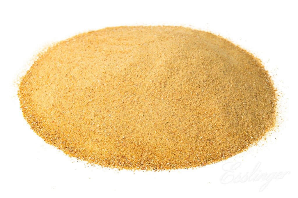 GARLIC powder 100g