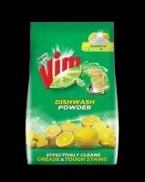 Vim Dish Washing Powder - 750 G
