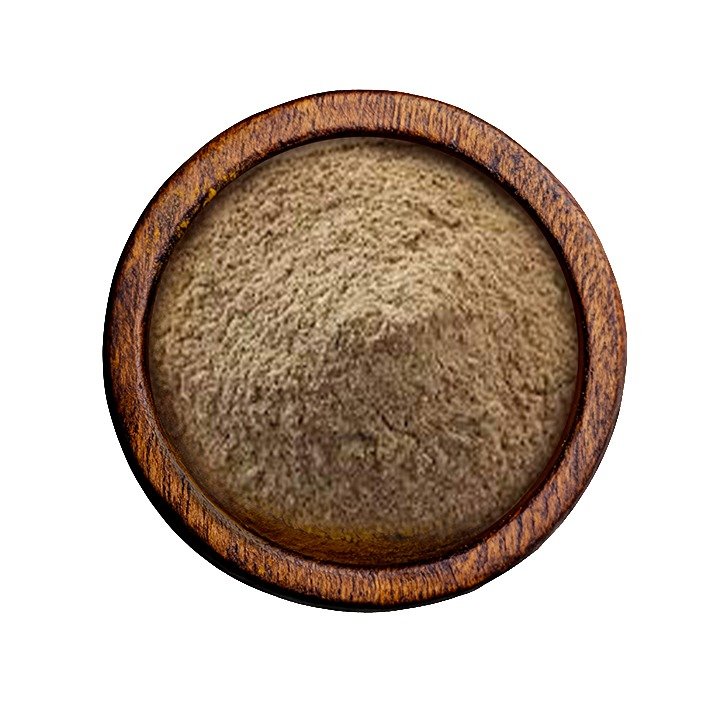 Galo(Giloy) Powde 100g